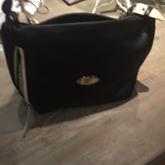 peruzzi Handbags - Peruzzi Italian purse